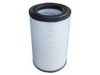 SAKURA  Automotive A-6014 Air Filter